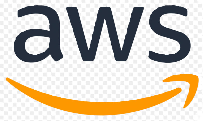 AWS