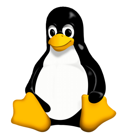 Linux
