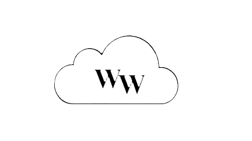 WakimWorks Logo