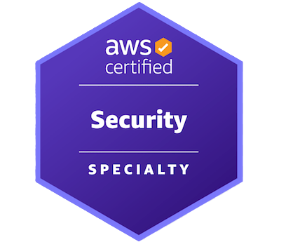 Cloud Security