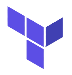 Terraform