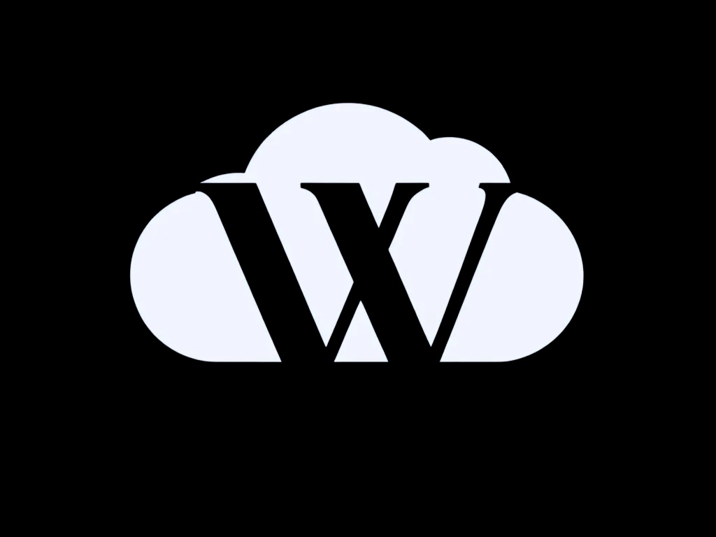 WakimWorks LLC Logo